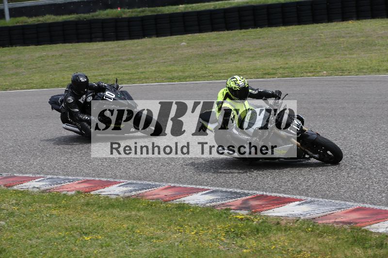 /Archiv-2023/10 21.04.2023 Discover the Bike ADR/Bike 2 gelb/112
